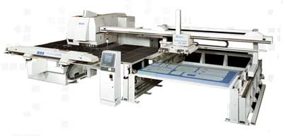 Murata FG 1250