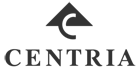 Centria-Logo