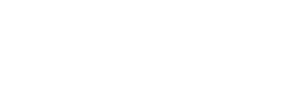 Modern Machinery Logo White